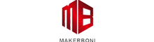 Makerboni Mechanics (Shanghai) Co., Ltd.
