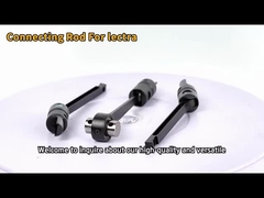 704407 CGM Verbindungsstange für Stützblätter MH M55 M88 MH8 Lectra