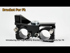 Hochwertige Halterung für Fk