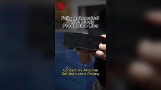 Professioneller Hersteller von Borstensteinen. Tolle Preise, Top-Qualität, ehrlicher Service