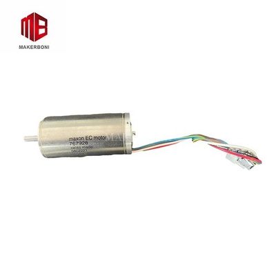 767928 hochwertiger Maxon EX Motor für Lectra IX6 Schneidmaschine Schweizer Herstellung