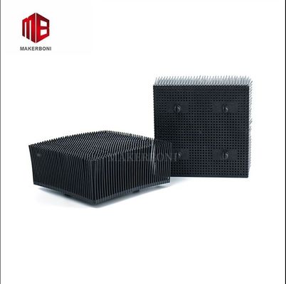 kaufen 060548 70144014 Nylon-Schwarzbristel für Rinder mit rundem Fuß online manufacture