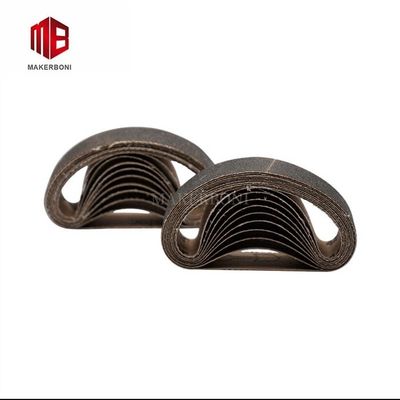 kaufen 70242 schwarzer Schärfband für Messer für Lectra-Schneidemaschinen Teile MX9 MP6 online manufacture