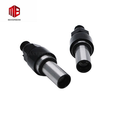 kaufen 70102109/105950 Gutes Material Schleifwelle für Bullmaschinen Ersatzteile für Bullmaschinen 115293 online manufacture