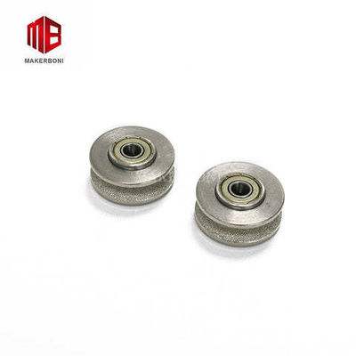 kaufen 703410 Schleifrad für Lectra-Schneiderteile für Autoschneidermaschinen online manufacture
