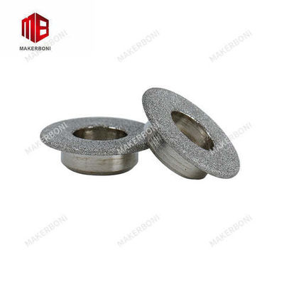 kaufen N09.0002S002 Weißes Schleifrad Fo FK Schleifstein-PGM-Schneidmaschine online manufacture