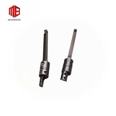 kaufen 704407 CGM Verbindungsstange für Stützblätter MH M55 M88 MH8 Lectra online manufacture