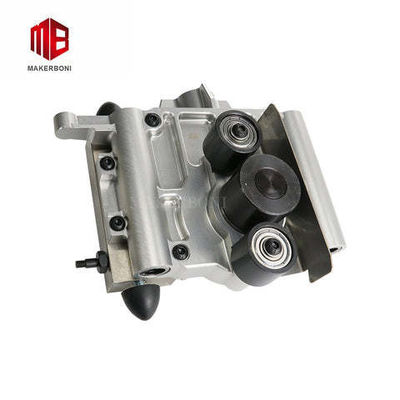 kaufen 705122 Stahl Schnellschwingungskasse für Lectra Schneidmaschine weiße Farbe online manufacture