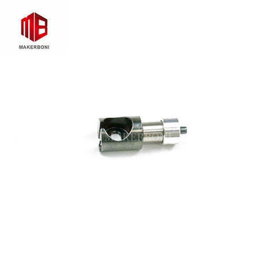 kaufen 704635 Stahlmaterial Messer-Schärfe-Blöcke für Lectra-Schneidemaschine online manufacture