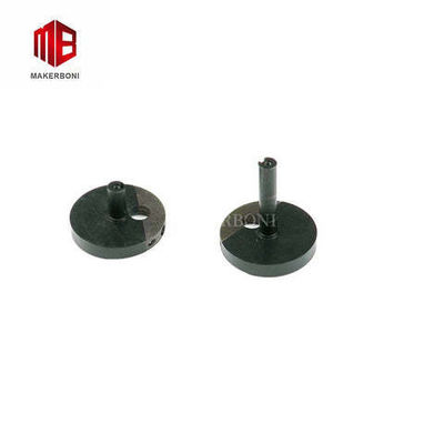 kaufen 124042 Stahl Halbmondschwingung (Schleife) für die Schneidmaschine Lectra online manufacture