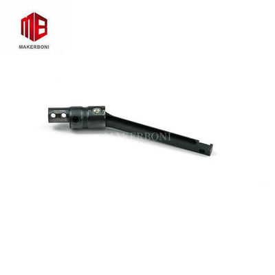 kaufen 705539/702852 Hochgeschwindigkeitsverbindungsstange für Lectra-Schneidmaschinen online manufacture