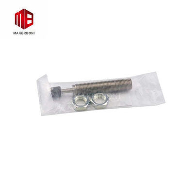 kaufen 125203 zerteilt Selbstschneidemaschine IX6 hydraulischer Dämpfer-doppelten Stoßdämpfer online manufacture