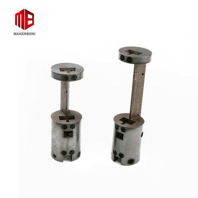 kaufen 703824/128504 Vector Q80 Messerhalter für MH8 M88 IX9 Schneidmaschine online manufacture