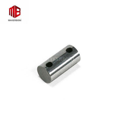 kaufen Ersatzteile für Lectra 123918-Lagerwellen für den Schneider Vector MX9 IX6 online manufacture