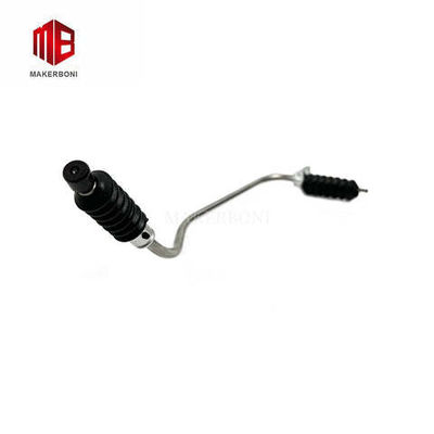 kaufen 703273 schwarzes Material Messer Schärfe Drahtseilmontage für Lectra online manufacture