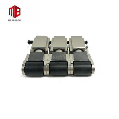 kaufen 703098 Triadenarmschärfer für Lectra für Vektorschneider Mp9 Mh8 M88 Mx9 Q80 online manufacture