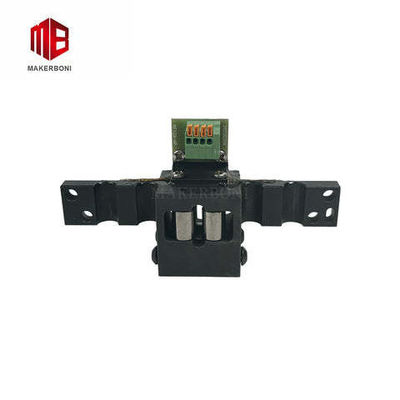 kaufen 702849 Kraftsensor Ersatzteile für Lectra für Vektor Q80 IX6 Schneidemesser 8.5 * 2.4 mm online manufacture