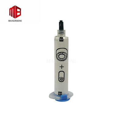 kaufen 115271 Fettdosierung Schmieröl G1 Lectra Schneidmaschine Ersatzteile online manufacture