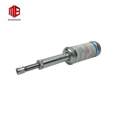 kaufen Fettpflege Fettpumpe G10 Ersatzteile für Lectra für Schneidmaschinen online manufacture