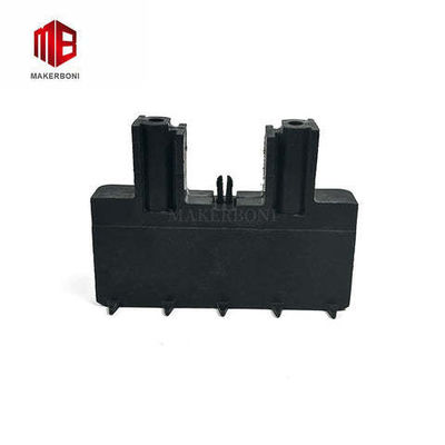 kaufen 129559 Befestigung von Schlägerförderern für Lectra Bekleidungsgeschäfte für Vektor MH8-M88-Q50-Q80 online manufacture