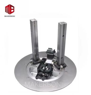kaufen 90992000 Messerplattenanlage für Gerber online manufacture