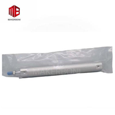 kaufen 376500253 ZYLINDER, Luft für Gerber online manufacture