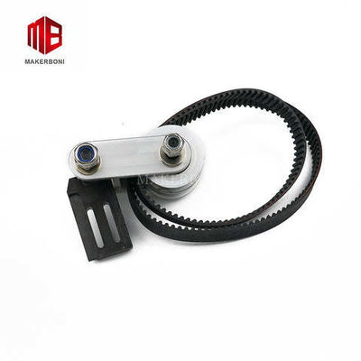 kaufen 90552000 PULLEY, ASSEMBLY, IDLER für Gerber XLC7000 Schneidmaschine online manufacture