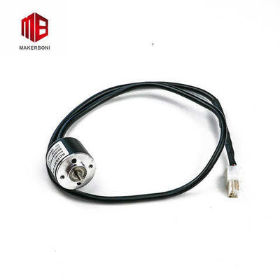 kaufen 101090162 Encoder,250