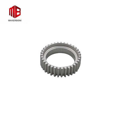kaufen Weiß 98561001 ASSY, IDLER PULLEY für Gerber-Schneidmaschine Metall online manufacture