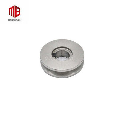 kaufen 90942000 Schrägmaschine für Gerber-Schneidmaschine Xlc7000 online manufacture