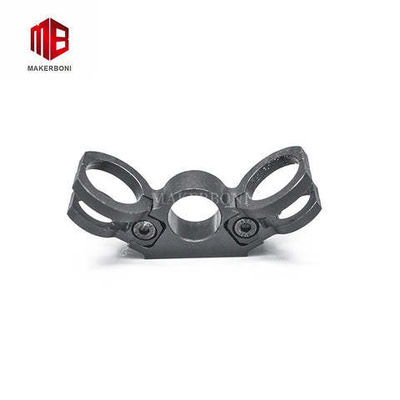 kaufen 98557000 Schärfgabeln für Gerber-Schnittmaschinen online manufacture