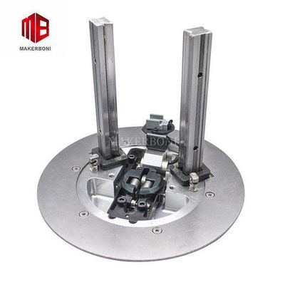 kaufen 92099002 Plattendruckfuß Fassschärfer für Gerber XLC7000 Paragon online manufacture