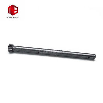 kaufen 90940000 Schärferantrieb für Gerber XLC7000 Schneidmaschine online manufacture