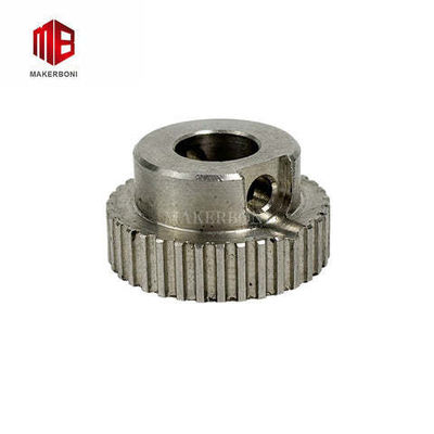 kaufen 98563001 STAHLEINFÜGER-SCHNELLER für Gerber-Schneidmaschinen verwendet online manufacture