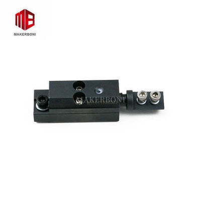 kaufen 10118225001 Quadratschwenk-Kit Stahl Ersatzteile für Gerber XLC7000 Z7 online manufacture