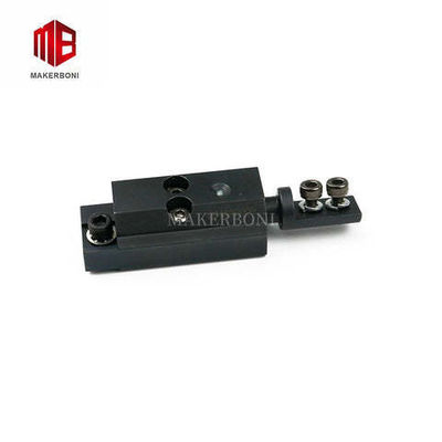 kaufen 09410000 Quadratschwenkgerät für Gerbermaschinen Werkstätten für Schneidmaschinen online manufacture