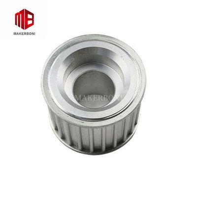 kaufen 97919000 Schleife, Rennstreifen, X-Achse, Gerber, Ersatzteile für Autoschneidmaschinen online manufacture