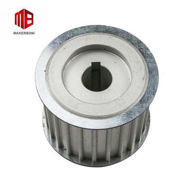 kaufen 90101000 Rudergetriebene X-Achsen-Ersatzteile für Gerber Xlc7000 online manufacture