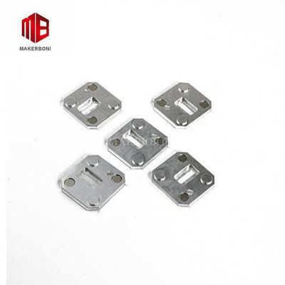 kaufen Hochwertiges Metall Silber (Farbe) Aluminiumkappe Für Gerber Schneidmaschine online manufacture
