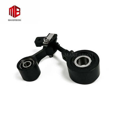 kaufen 90997000 90997001 Verbundmesser Antrieb Gelenkt für Xlc7000 Schneidteile online manufacture