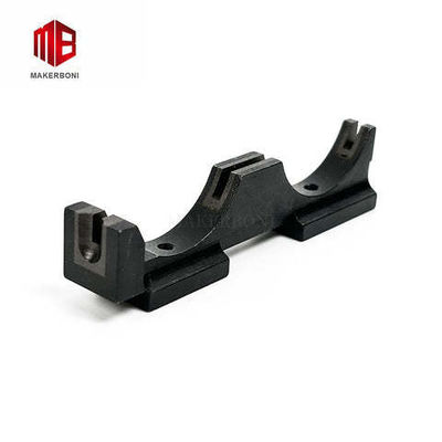 kaufen 90944000 90944001 Vorrichtung der oberen Karbidblätter für Gerber online manufacture
