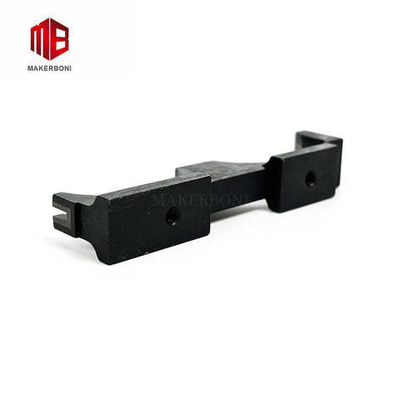 Besorgen 90944000 90944001 Obere Hartmetall-Klingenführung für Gerber GT5250 Cutter online manufacture