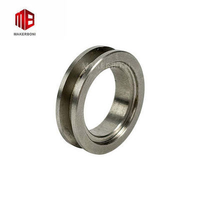 kaufen 90835000 Ersatzteile für Gerber-Schärfer für Pulley Idler XLC7000 online manufacture
