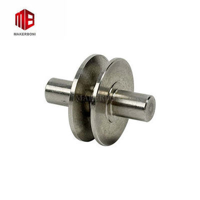 kaufen 90391000 WACHT, ROLLEN, Schleifmaschine, Schärfer für Gerber XLC7000 online manufacture