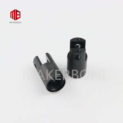 kaufen 100115 Verbindungshülle für Bullmer XL5001 / 7501 online manufacture
