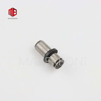 kaufen 100095 Kleinwellen-Schneider Ersatzteile Schraube für Bullmer XL5001 / 7501 online manufacture