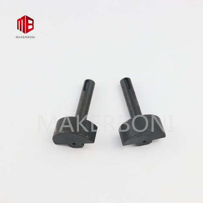 kaufen 102303 Hilfsrolle mit synchronen Gürteln für Bullmer online manufacture