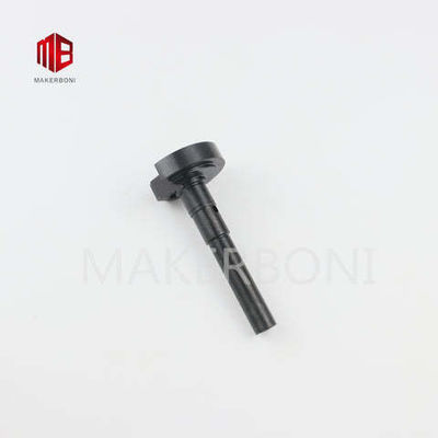 kaufen 102302 Hauptsynchrone Gürtel-Rolle-Wellen-Ersatzteile für Bullmer online manufacture