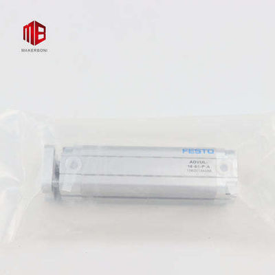 kaufen Bekleidungsbetriebe 060275 Zylinder für Bullmer-Maschinen Reparaturbetriebe online manufacture