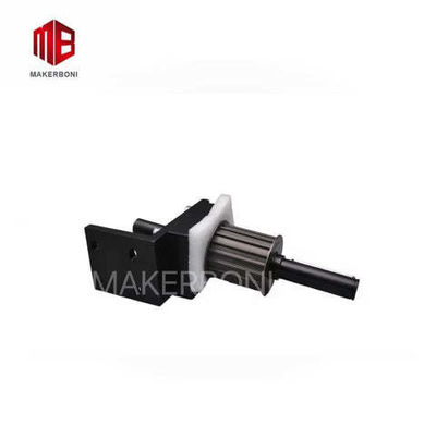 kaufen 70102192 Stahltransmission für Bullmer-Fertigungsanlage online manufacture